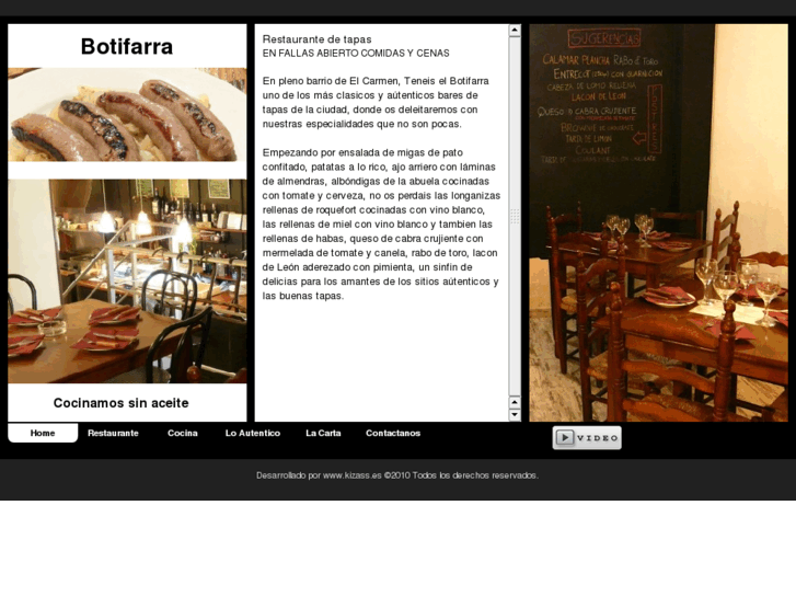 www.botifarra.es