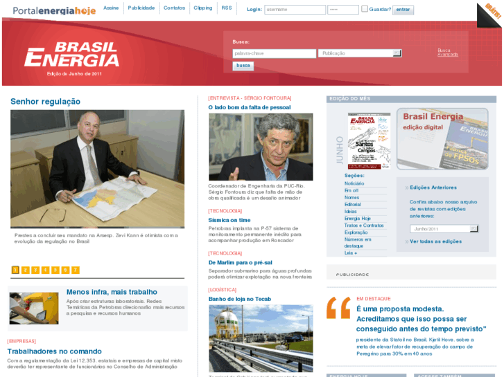 www.brasilenergia.com.br