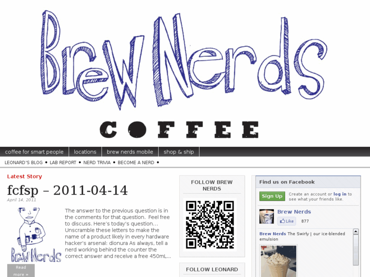 www.brewnerds.com