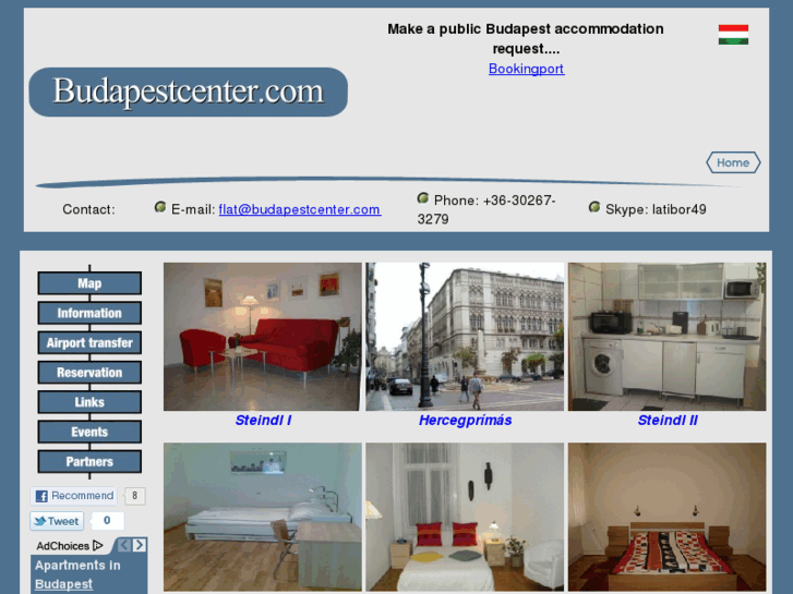 www.budapestcenter.com