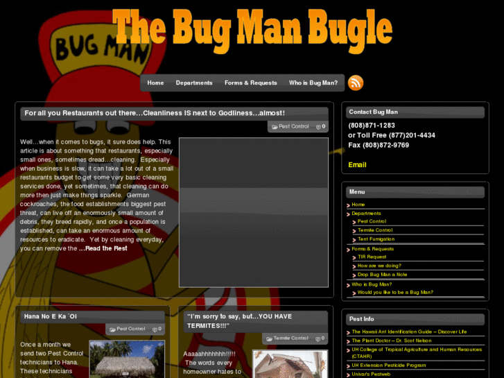 www.bugmanhawaii.com