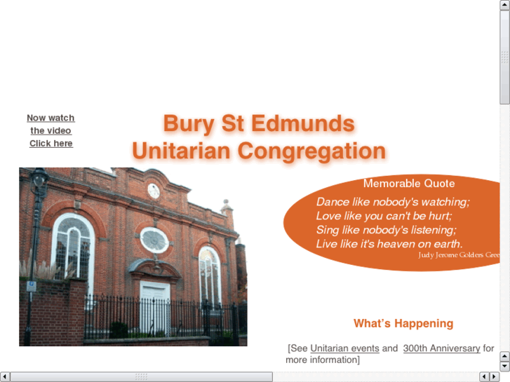 www.bury-st-edmunds-unitarians.org