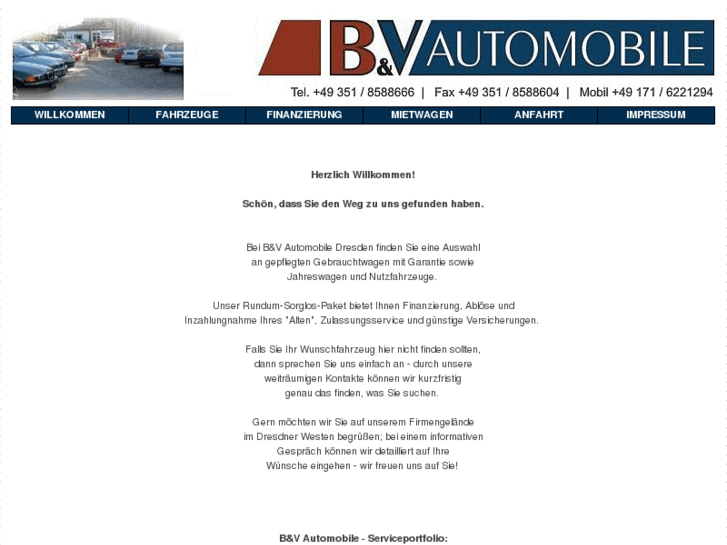 www.buv-automobile.com