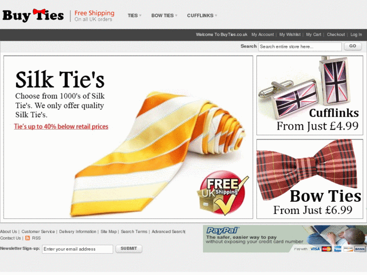 www.buyties.co.uk