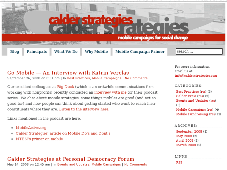 www.calderstrategies.com