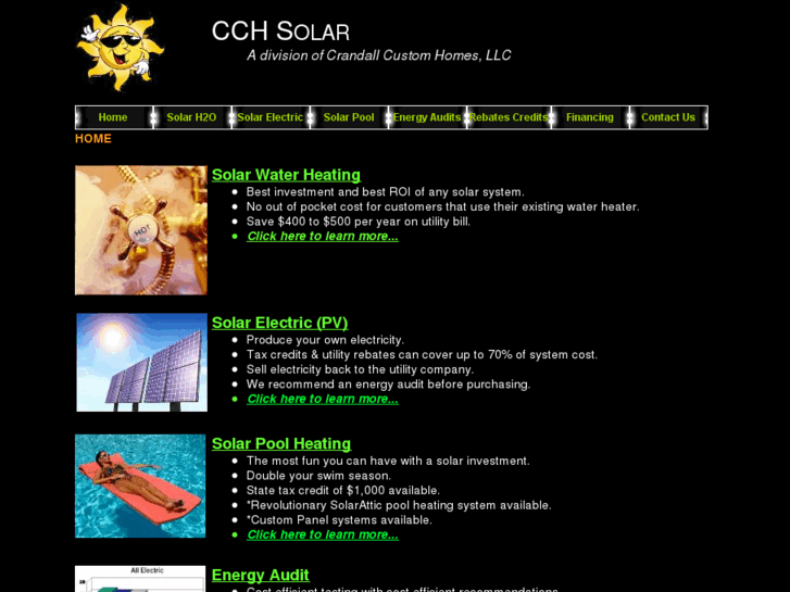 www.cch-solar.com