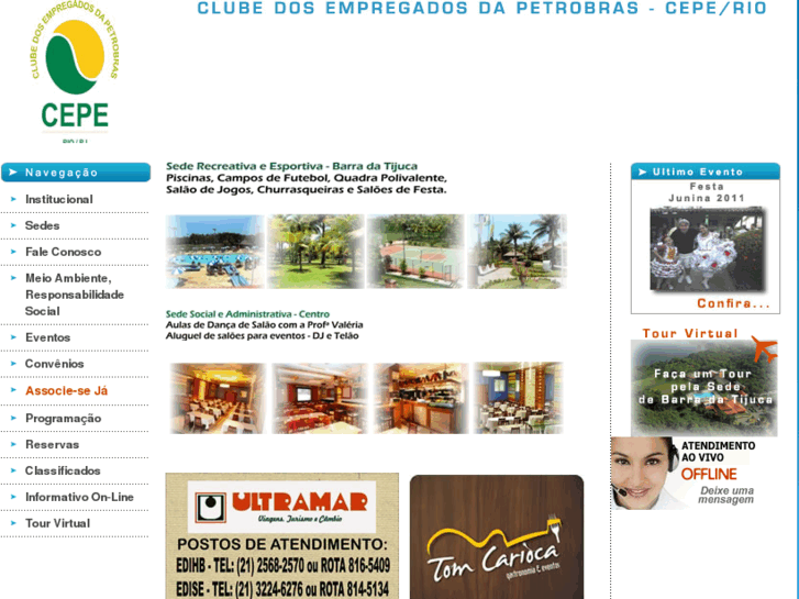 www.ceperio.com