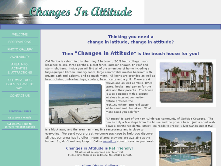 www.changesinattitude.info