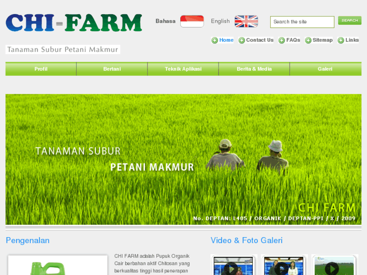 www.chi-farm.com