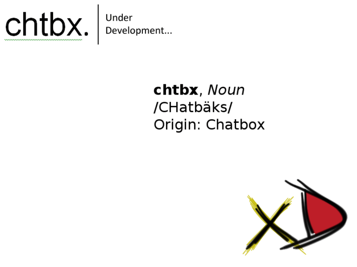 www.chtbox.net