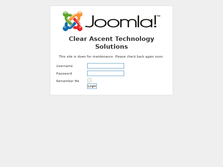 www.clearascenttech.com