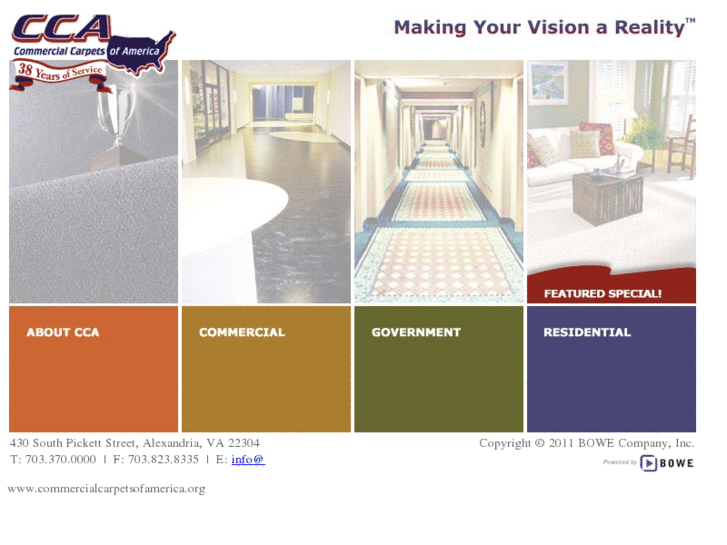 www.commercialcarpetsofamerica.org