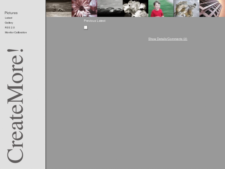 www.create-more.com