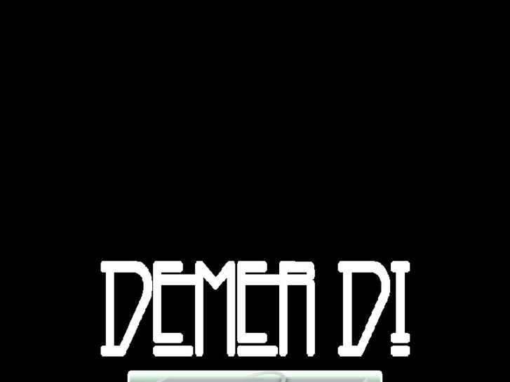 www.demerdi.net