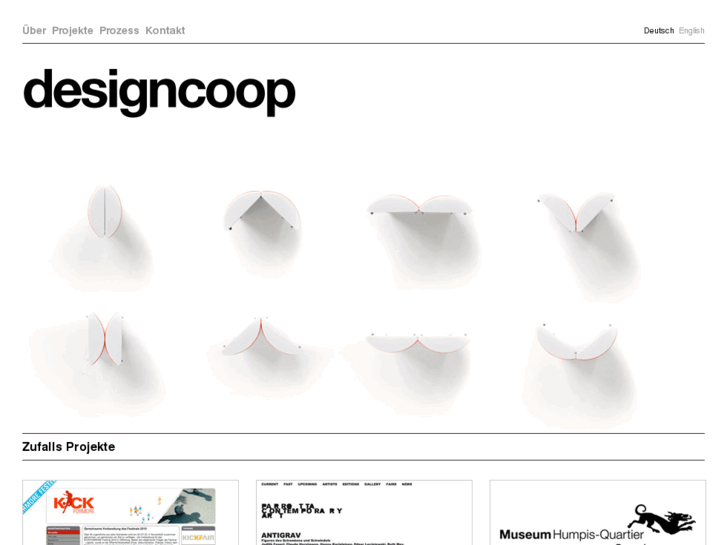 www.design-coop.com