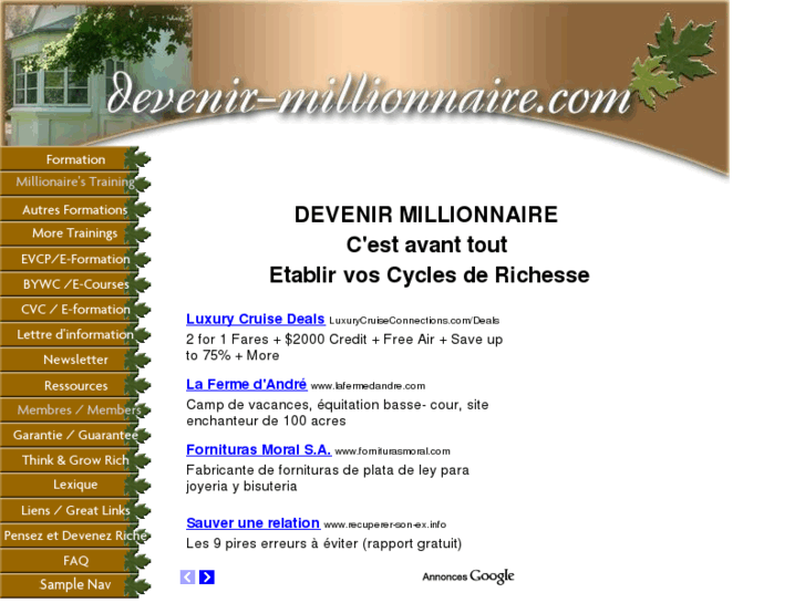 www.devenir-millionnaire.com