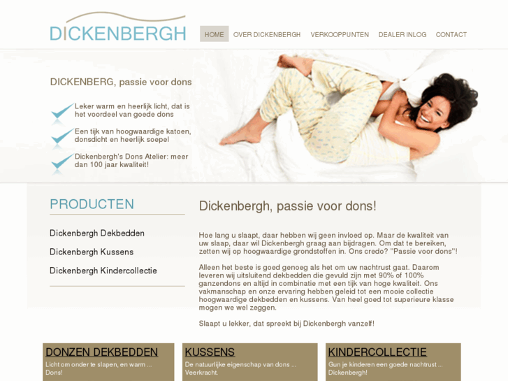 www.dickenbergh.com