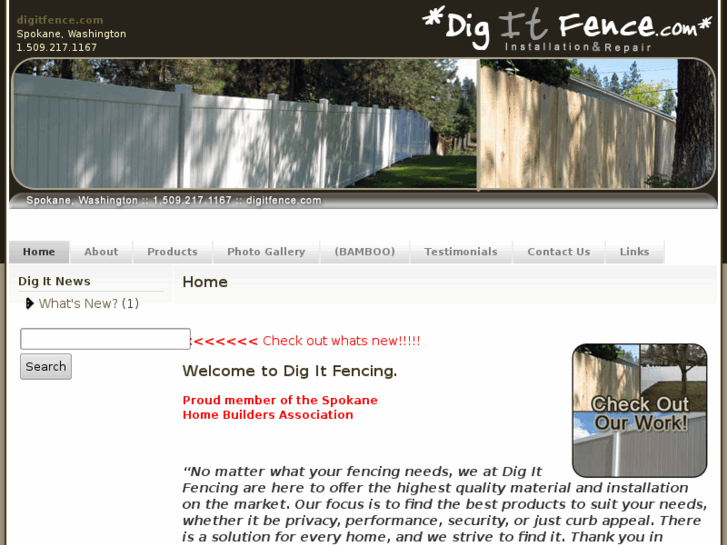 www.digitfence.com