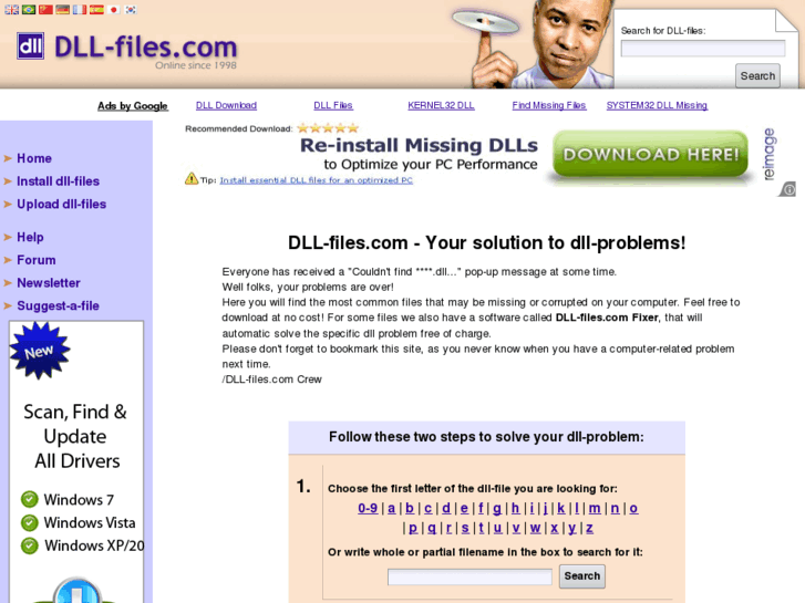 www.dll-files.com