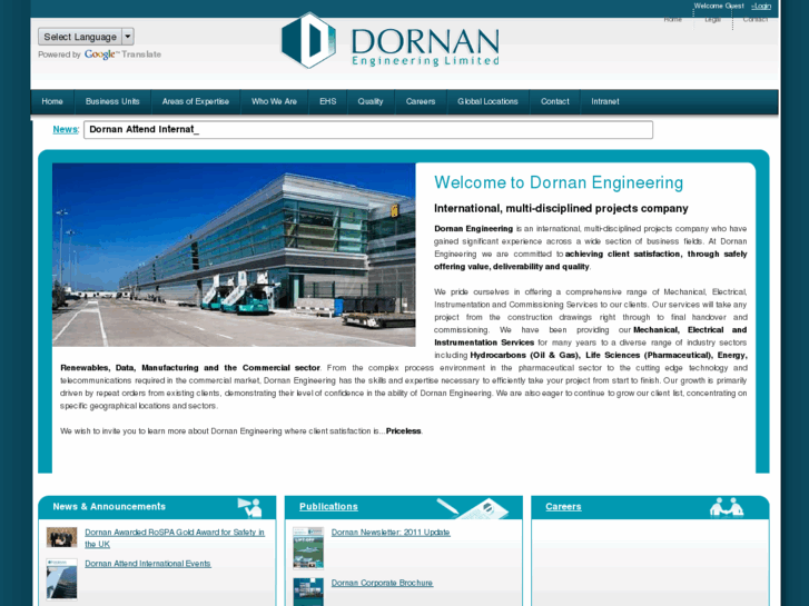 www.dornan.co.uk