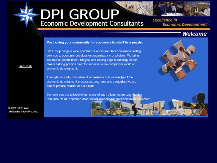 www.dpigroup.biz