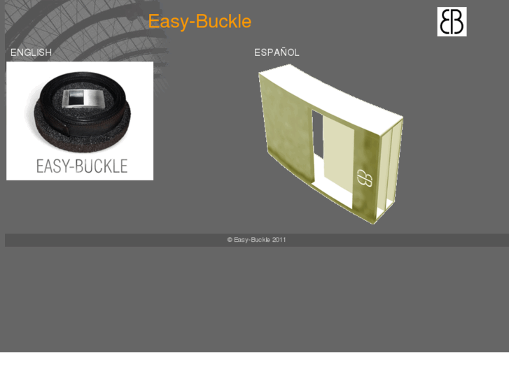 www.easy-buckle.com