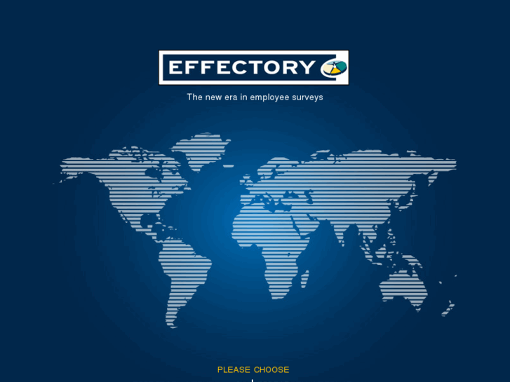 www.effectory.com