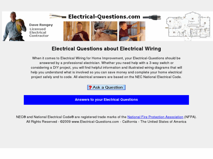 www.electrical-questions.com