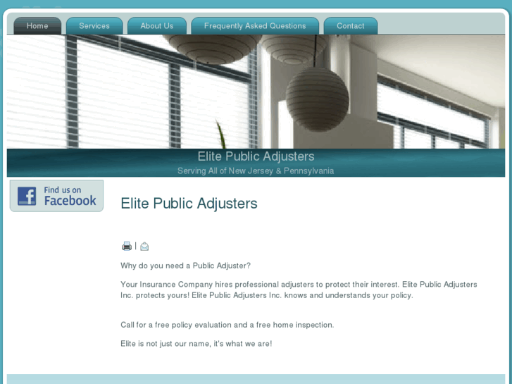 www.elitepublicadjusters.com