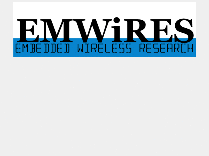 www.emwires.com