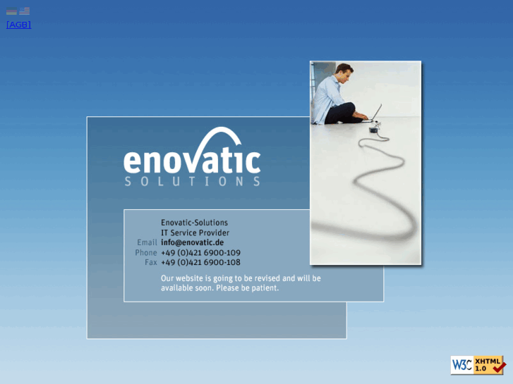 www.enovatic.com