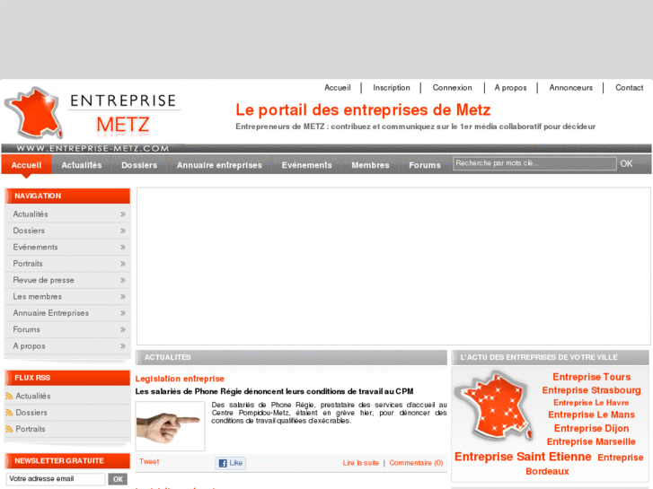 www.entreprise-metz.com