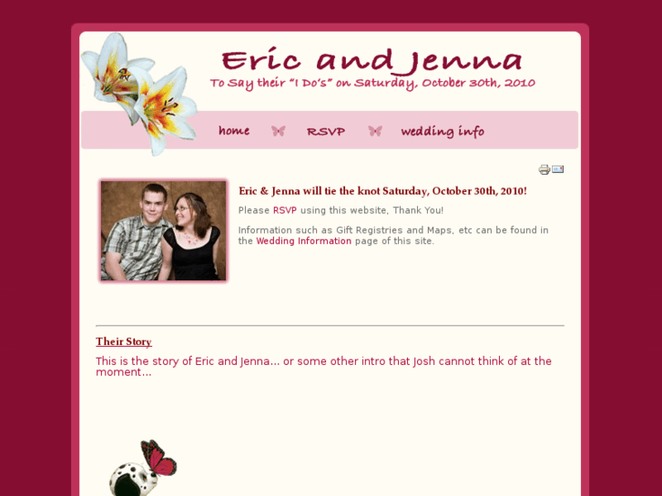 www.ericjenna.com