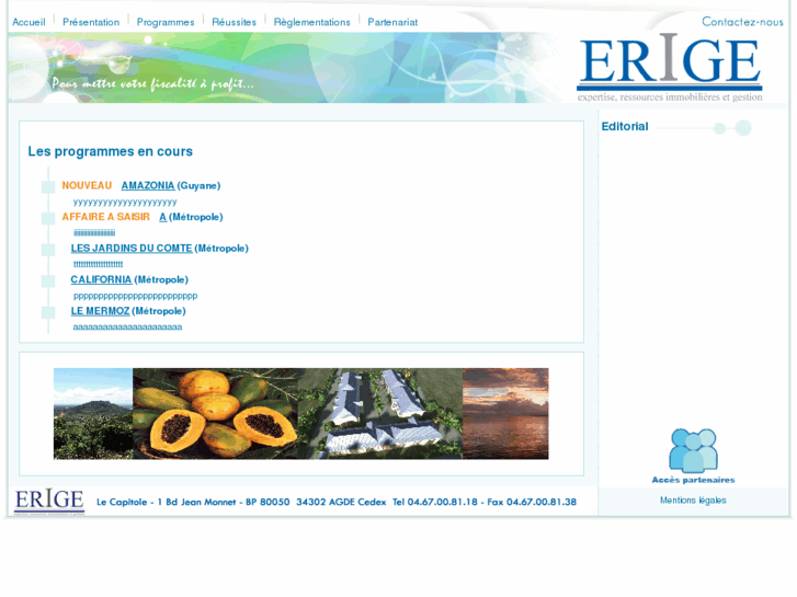 www.erige.org