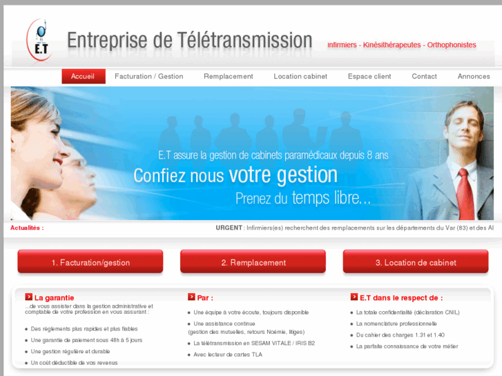 www.et-gestion.fr