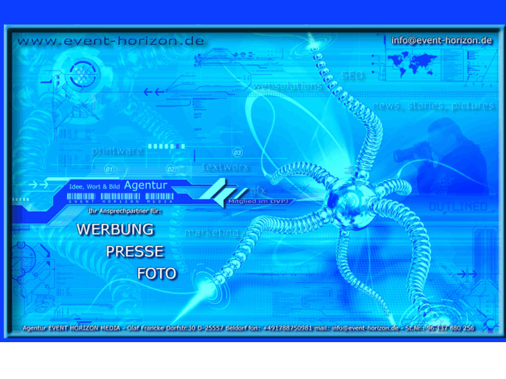 www.event-horizon.de