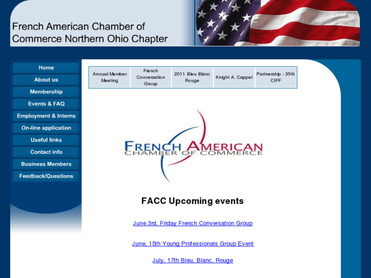 www.faccohio.org