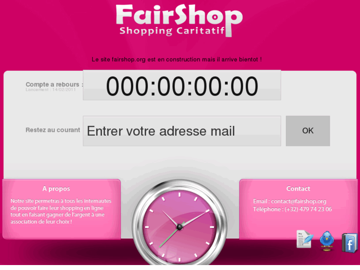 www.fairshop.org