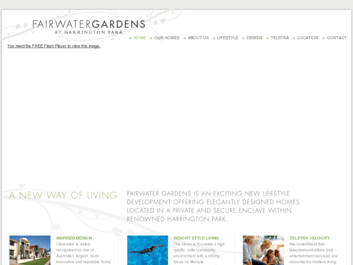 www.fairwatergardens.com.au