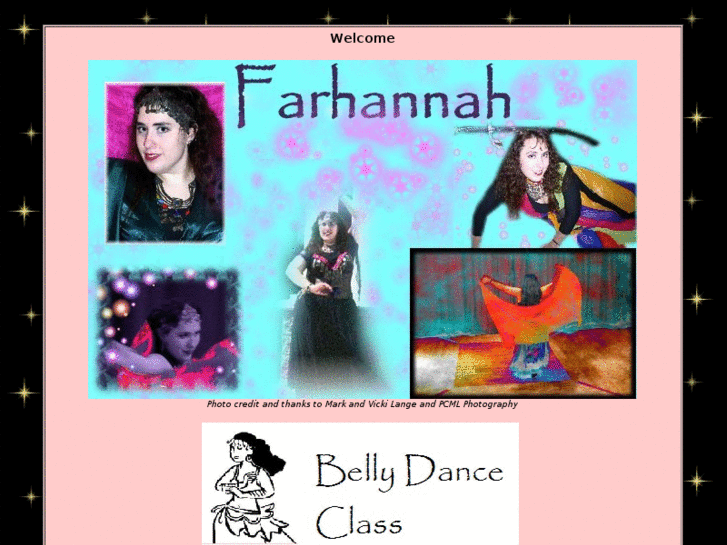 www.farhannah.info