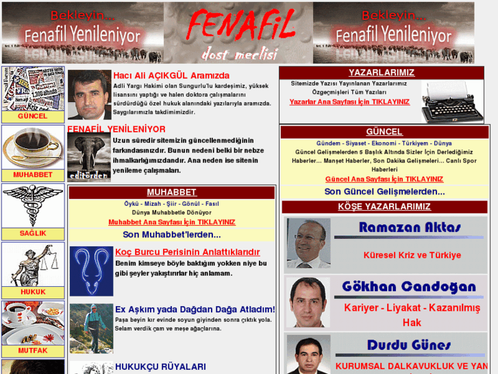 www.fenafil.com