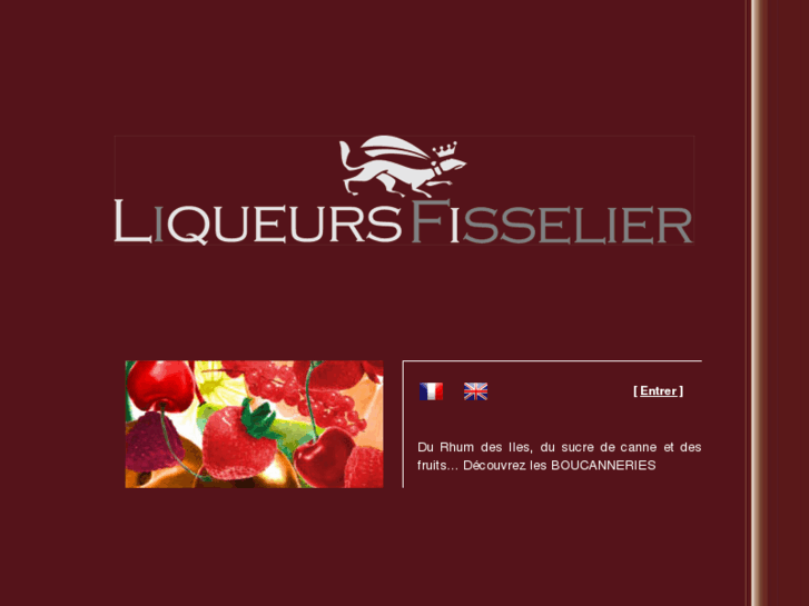 www.fisselier.com