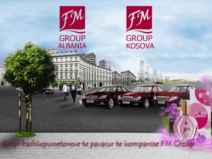 www.fmgroupkosova.com