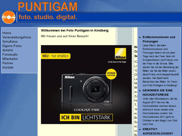 www.foto-puntigam.at