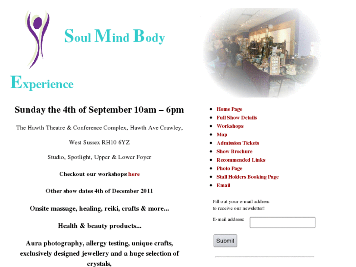 www.freedomfestivals.co.uk