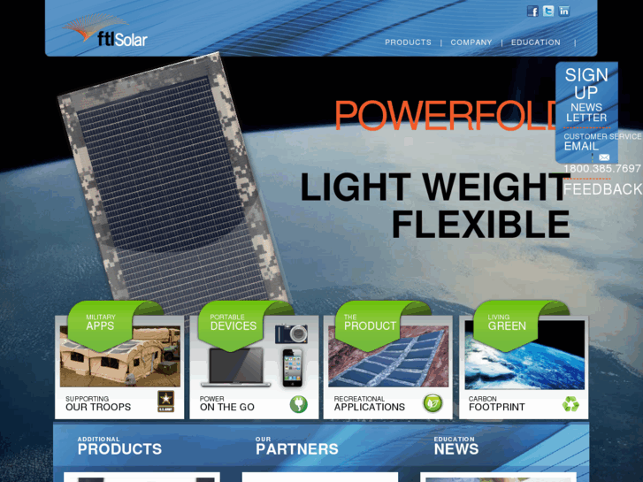 www.ftlsolar.com