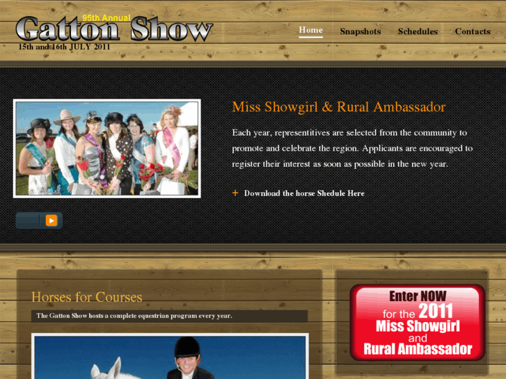 www.gattonshowsociety.com.au