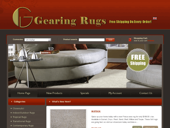 www.gearingrugs.com