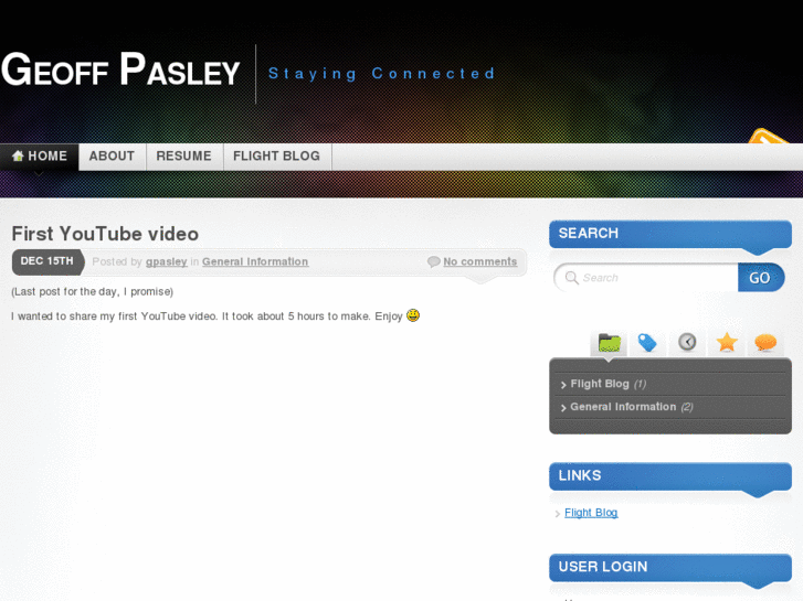 www.geoffpasley.com