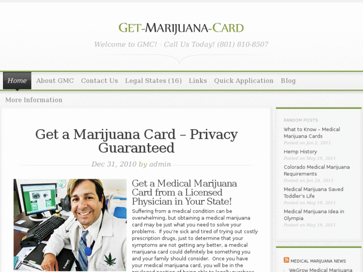 www.get-marijuana-card.com